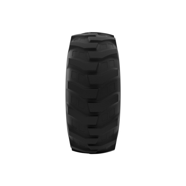 Pneu 18.4-26 12PR TR459 R-4 E TL référence fournisseur 442806